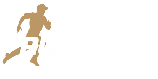Royals Announce Inaugural Paint It Blue Community Initiative By Nick Kappel Royal Rundown