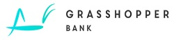Grasshopper Bank