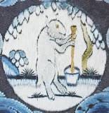 Elixir Of Life From The Bible To Science To By Infinitysuccess Medium