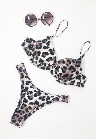 best quality bikinis