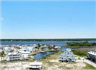 No Booking Fee Vacation Rentals In Alabama Gulf Coast