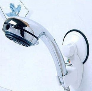 hidden bathroom spy camera