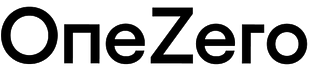 OneZero