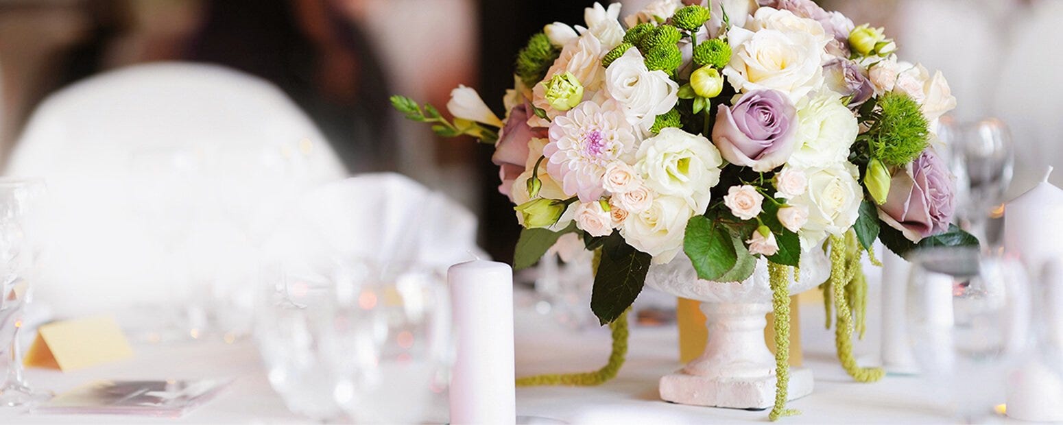 Wedding Health & Fitness Suppliers Lebanon - Nuptial - Medium