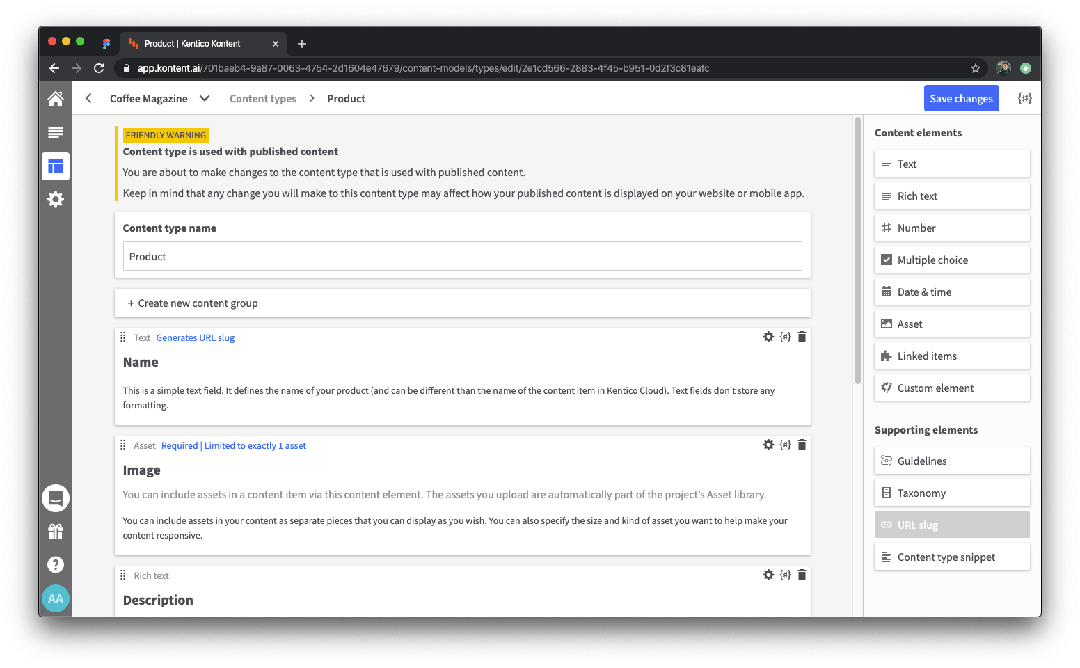 How to design with real content in Figma | by Adam Amran | UX Collective