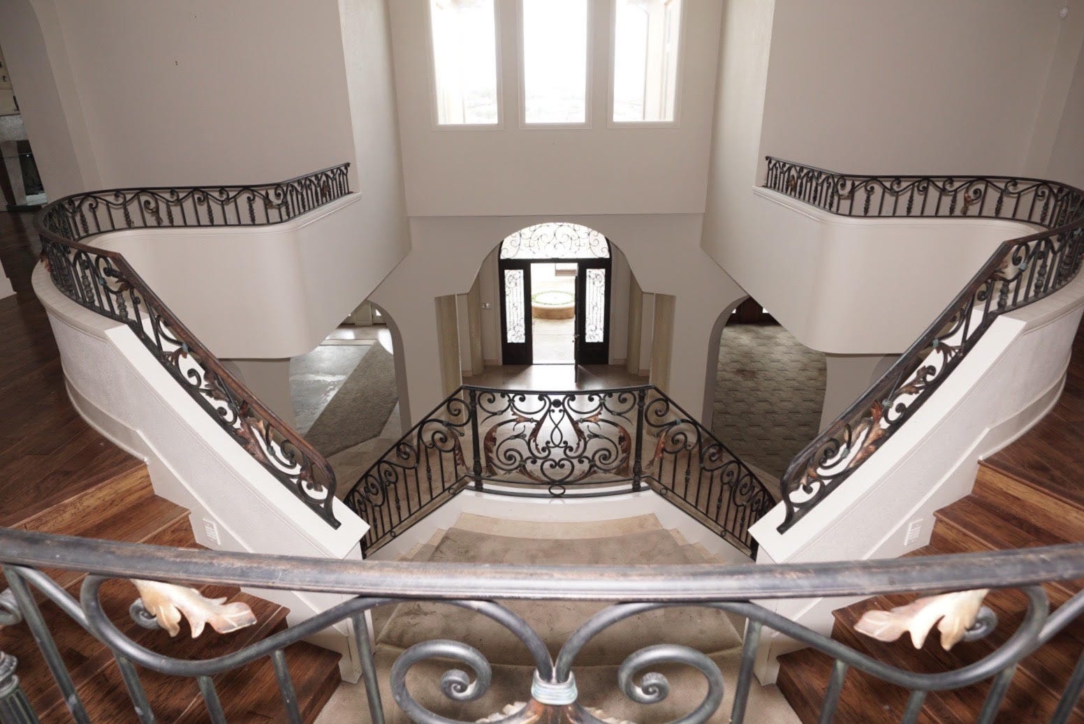 Sacramento Interior Design Scene By Tastefully Inspired Blog Medium
