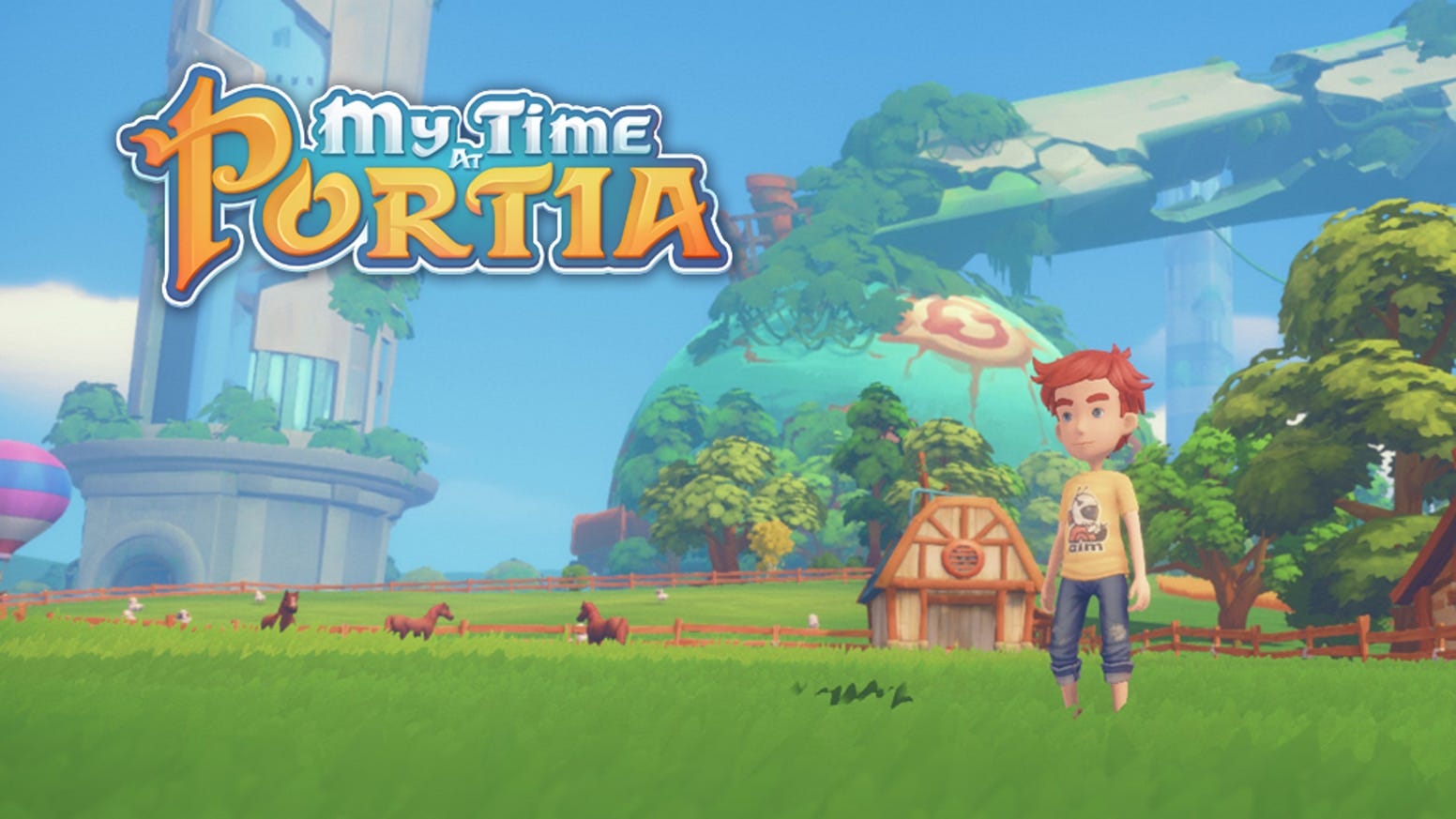The Pros and Cons of My Time at Portia | by Kay | Tasta
