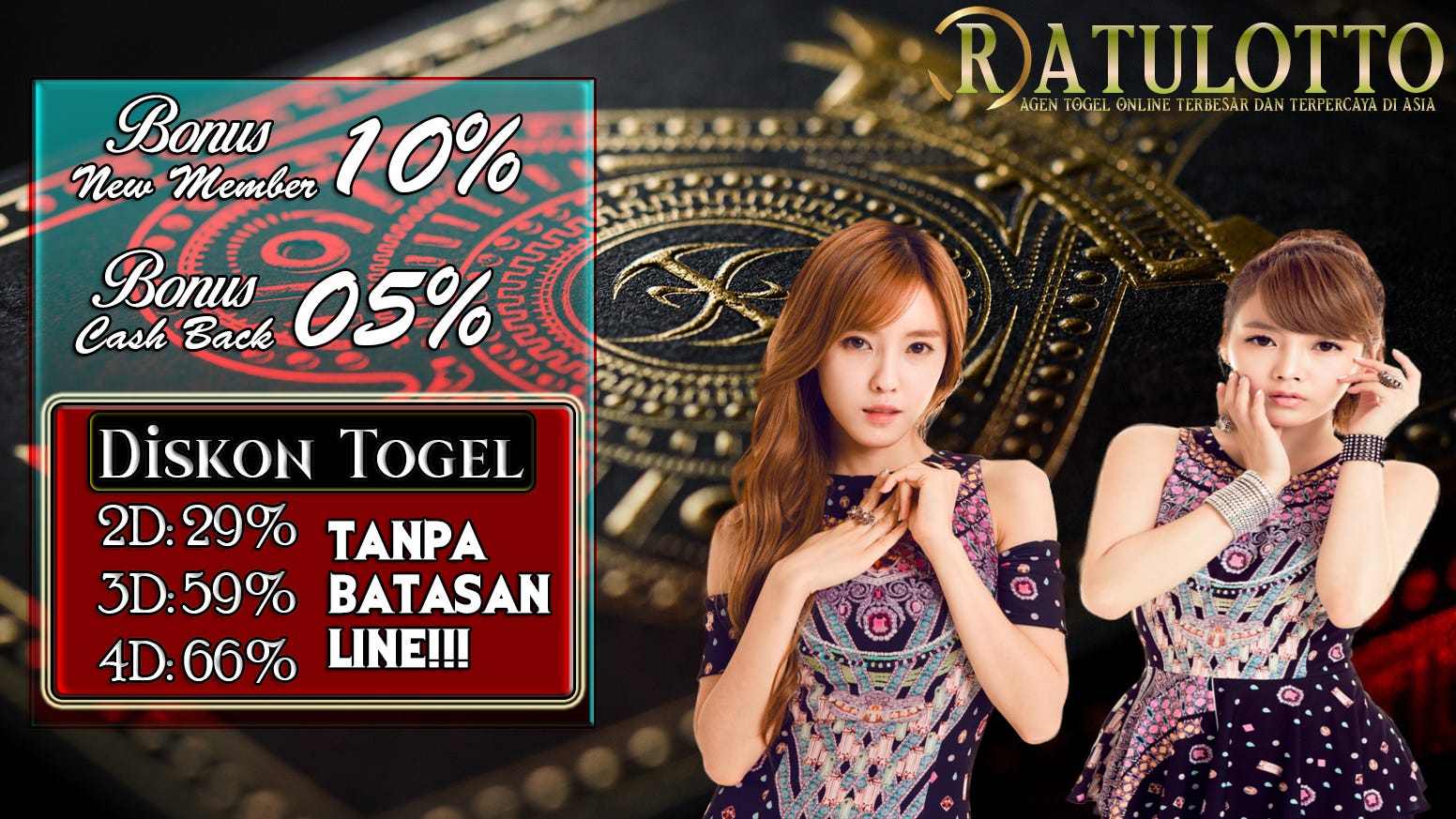 Istilah Ups Togel
, Istilah Paling Penting Yang Ada Di Dalam Permainan Togel By Ratulotto Medium