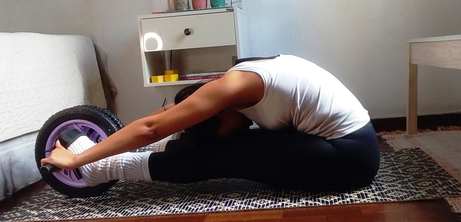 Seja Um Mestre Do Alongamento Sera Que Alongamento Funciona Mesmo By Pilates Em Casa Bh Medium seja um mestre do alongamento sera que