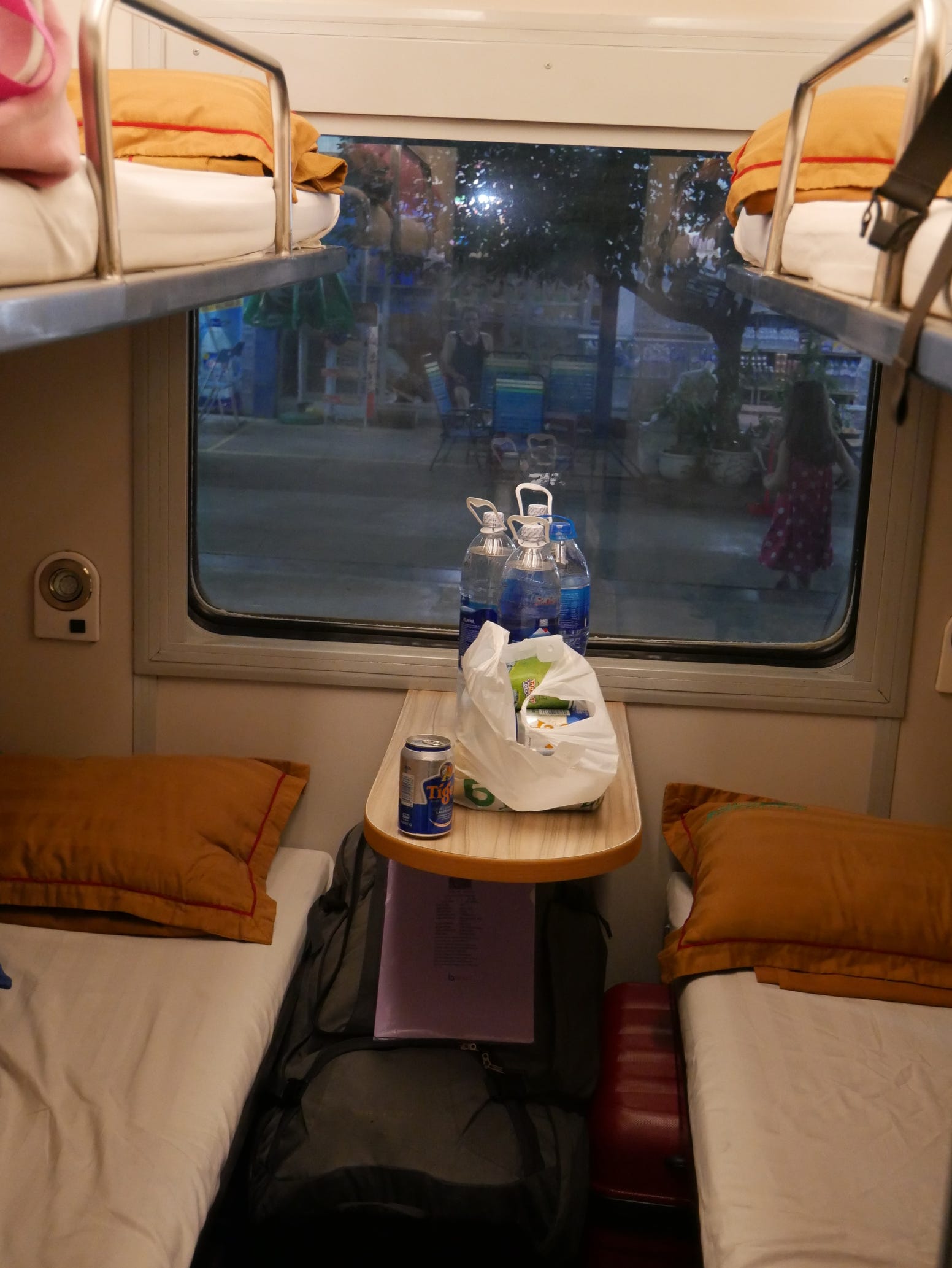 HCMC/Saigon and Hoi An. CodeFX Weekly #62 — 6th of April 2018 | by ...