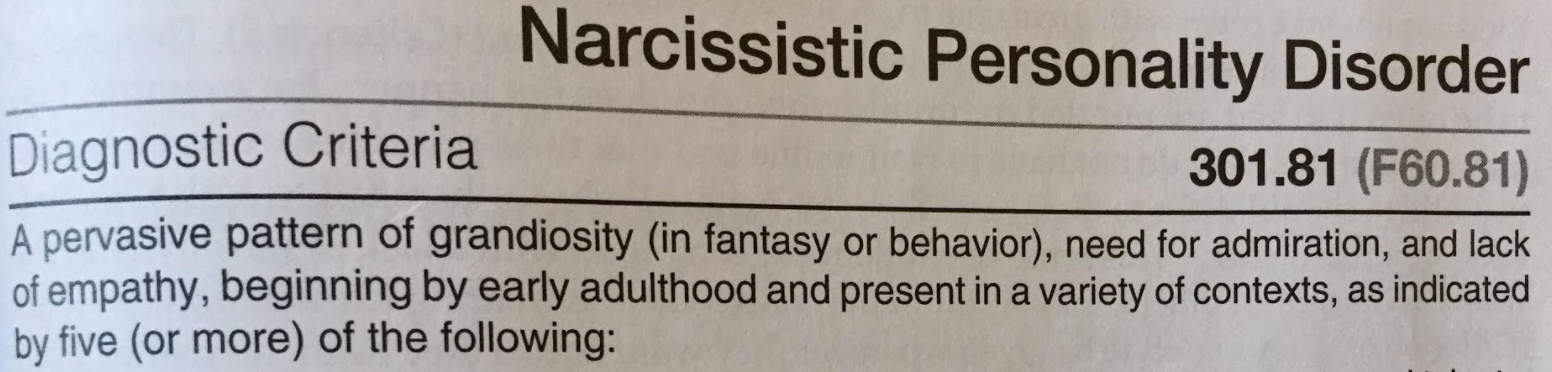 Donald Trump And The Definition Of Insanity By Shane Snow Medium Donald Trump And The Definition Of Insanity By Shane Snow Medium