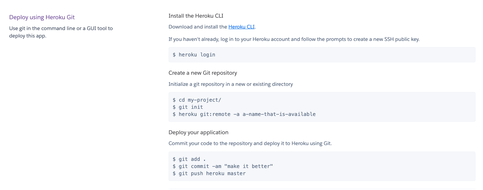 This is image title This is image title