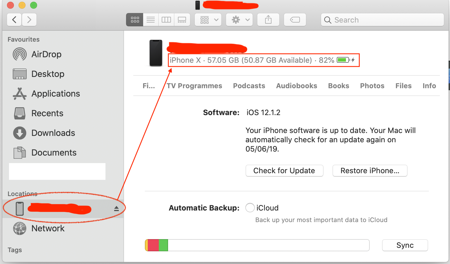 Itunes For Catalina 10.15 7 Download Itunes For Catalina 10.15 7 Download