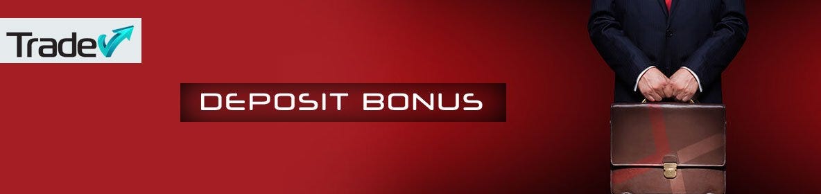 Coolcat no deposit bonus codes september 2014