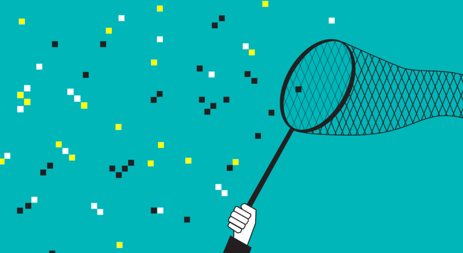 towards data science