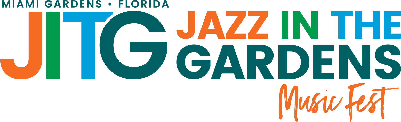 Jazz In The Gardens 2019 Fourteen Years And Growing Strong