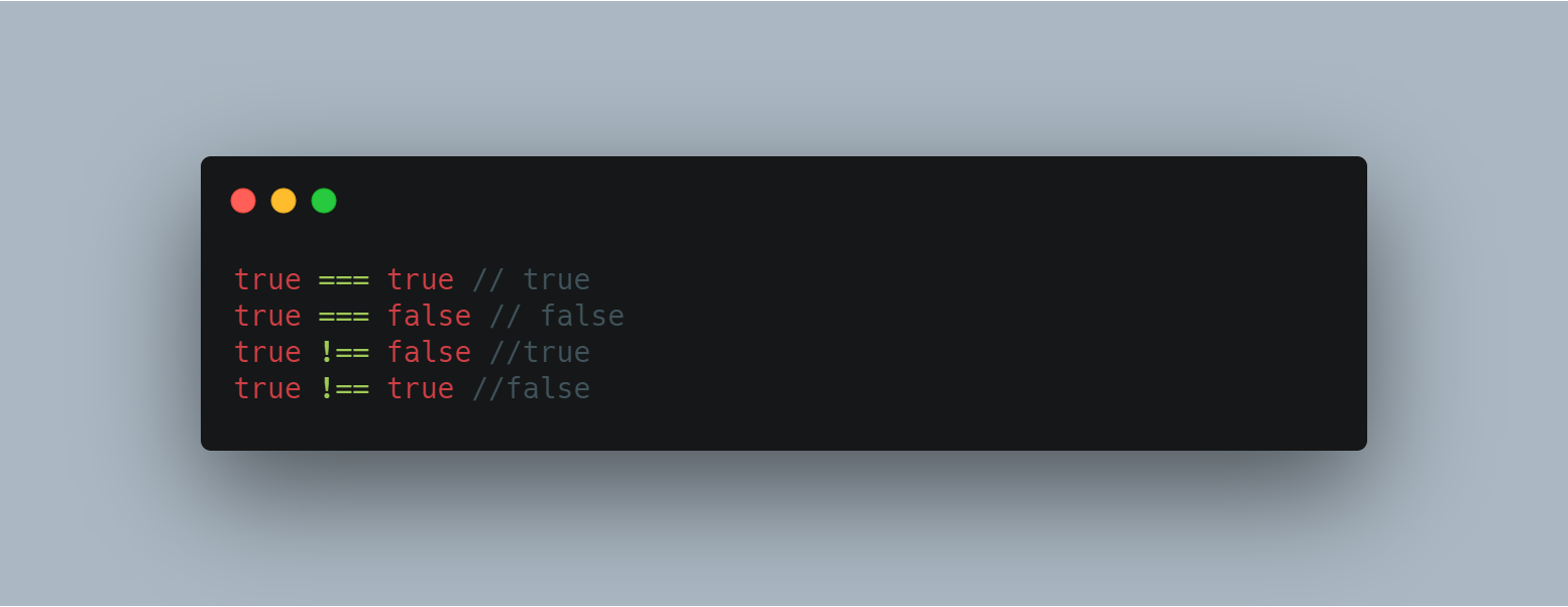 🐱‍🏍Operadores en Javascript👀. Aritméticos | by Francisco Suarez ...