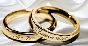 Marriage And They Shall Become One Flesh By Chioma Michelle Emehel Medium Marriage And They Shall Become One Flesh By Chioma Michelle Emehel Medium