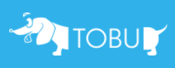 Tobu Logo