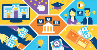 Melvin Feller MA Discusses Valuation Methods. Melvin Feller MA