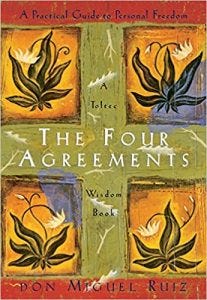 The-Four-Agreements-Don-Michael-Ruiz-Cover