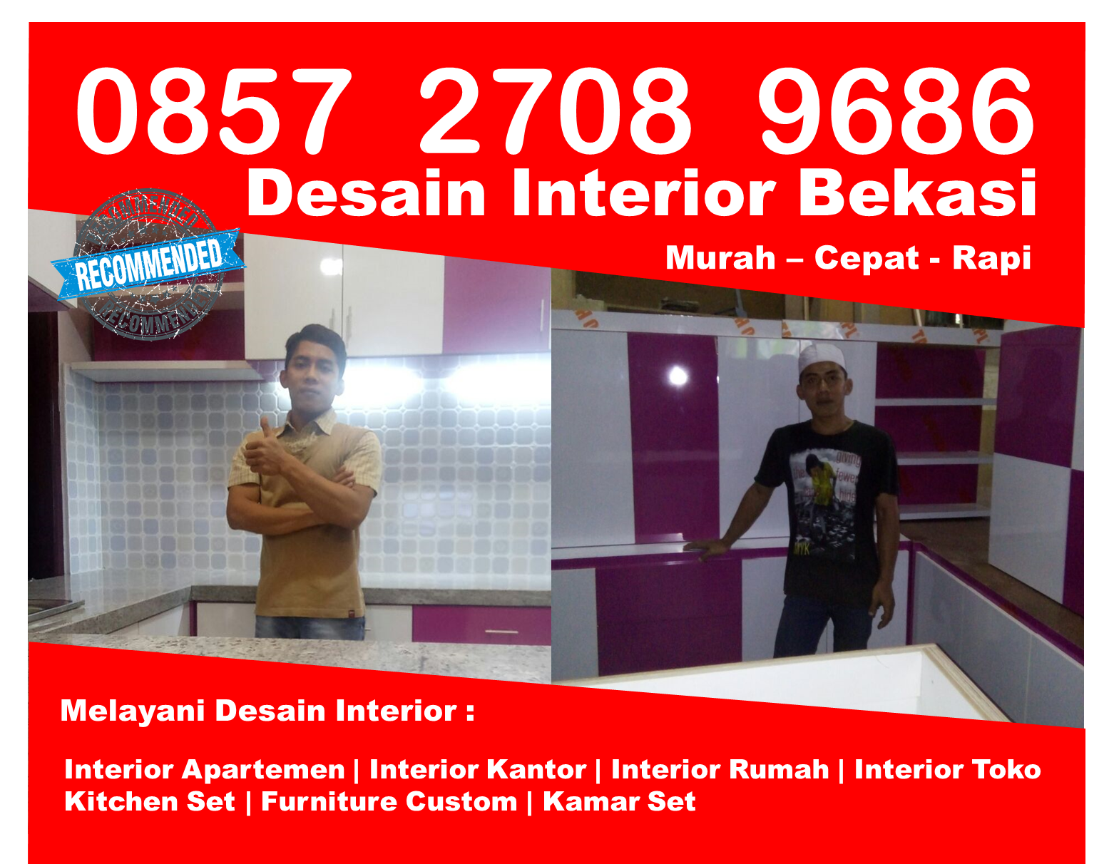 Telp 0857 2708 9686 Indosat Biaya Desain Interior Ruko Bekasi Interior Rumah Jepang Minimalis Warna Interior Toko Tas By Jawara Interior Jasa Desain Interior Bekasi Medium