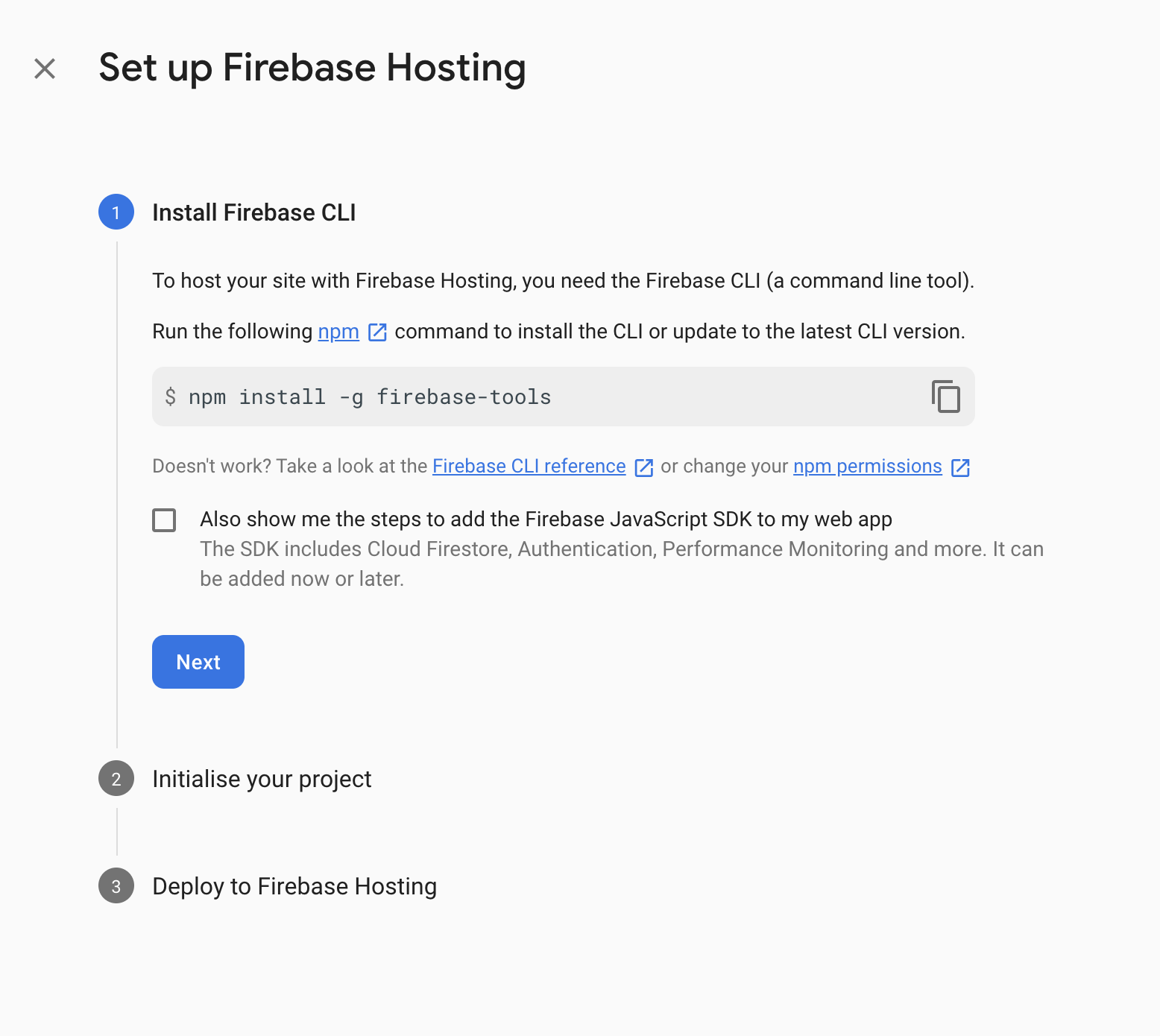 36 Url Shortener Javascript Code Javascript Answer