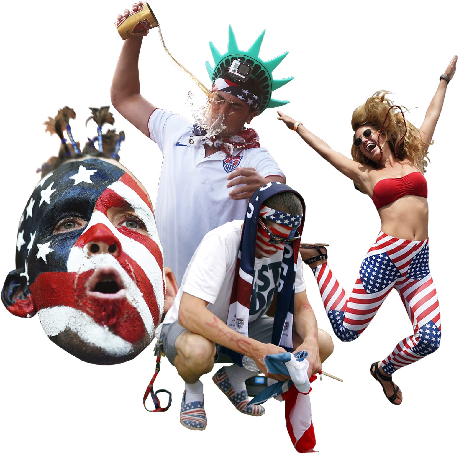 reborn usa