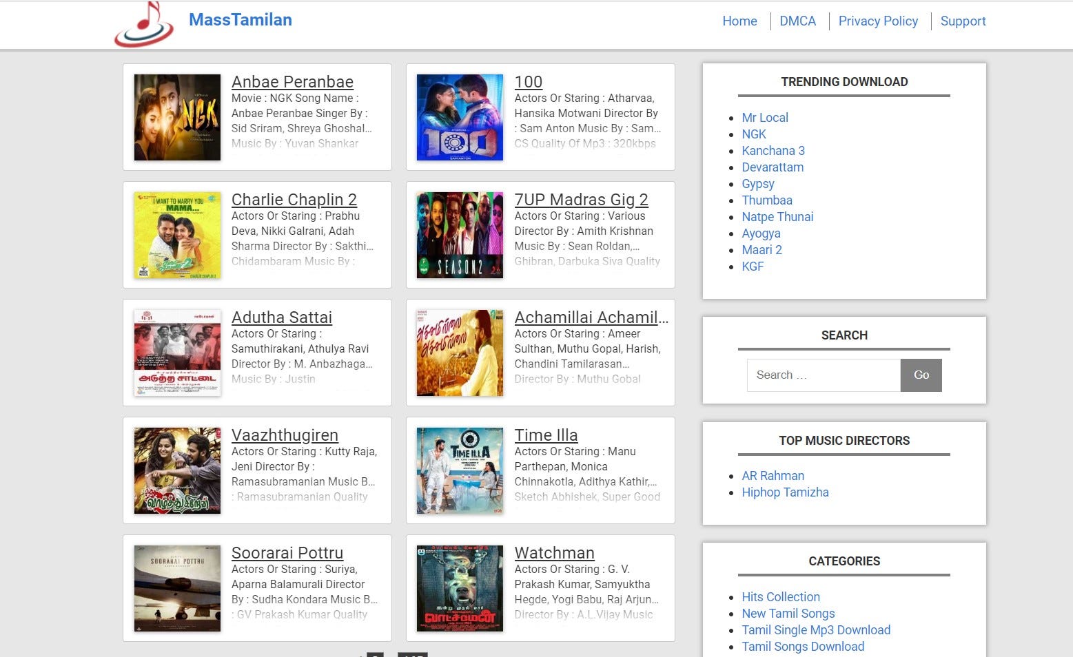 أتمنى لك كل خير عد روعة tamil mp3 songs hd quality free download -  shimonathecatspjs.com