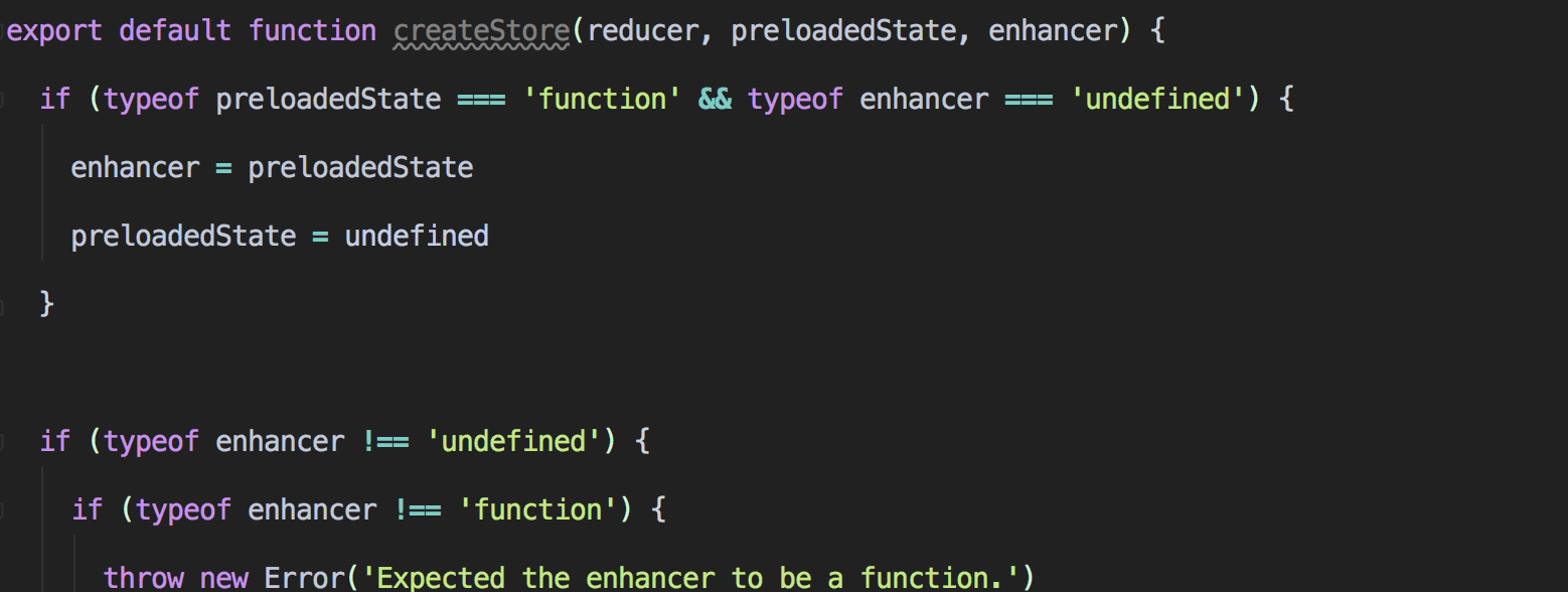 How To Secure Your User s Data After Logout In Redux