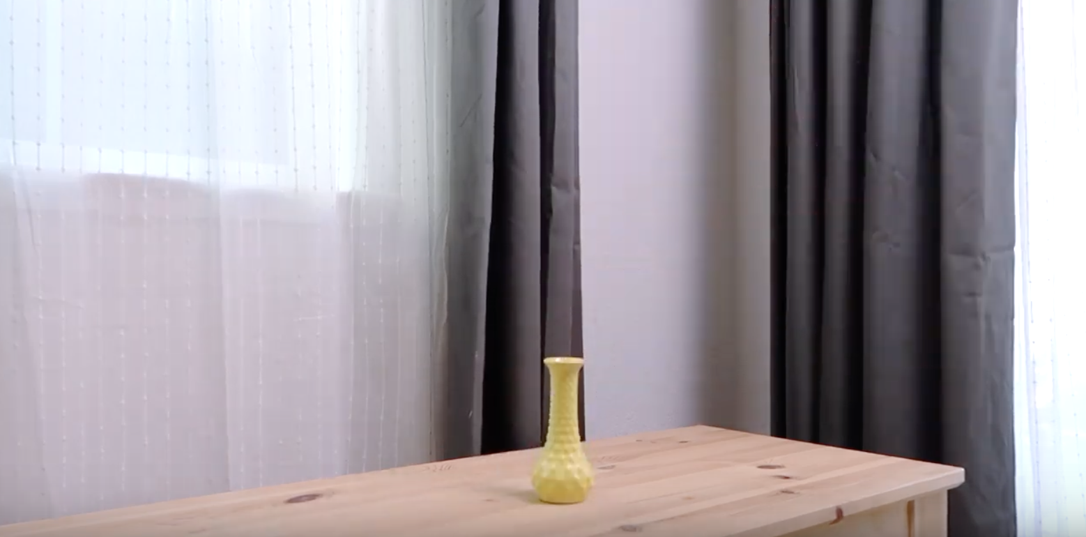 The Best Vases From Target. Last week, we published a YouTube video