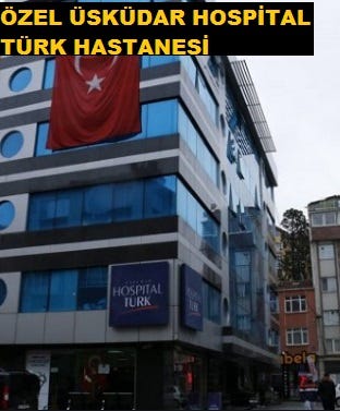 bakırköy kızılay randevu telefonu