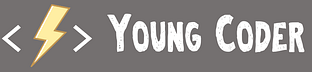 Young Coder