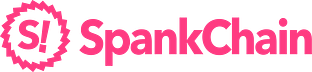 SpankChain