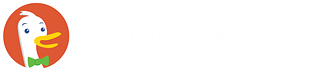 DuckDuckGo Blog