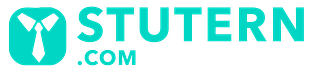 Stutern Stories