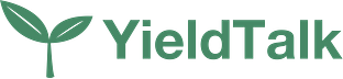 YieldTalk