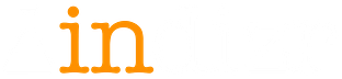 Indizr