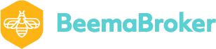 BeemaBroker