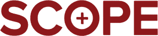 Scope - Stanford Medicine