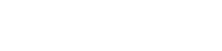 Neuronio