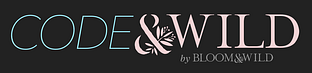 Code & Wild