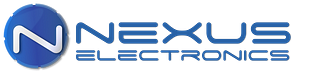 Nexus Romania