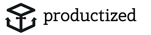 productized