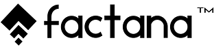 Factana Engineering