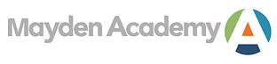 Mayden Academy