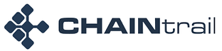 Chaintrail