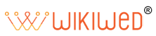 Wiki-Wed