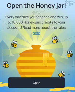 make passive money online with your Wi-Fi (easy Tips) 25 1*vaHK2SohGuVy4nq1gJGMlw make passive money online with your Wi-Fi (easy Tips)