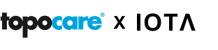 topocare x IOTA